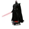 Image de Figure MMS699 - Star Wars VI : Return Of The Jedi - Darth Vader Standard Version