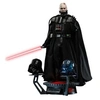 Image de Figure MMS700 - Star Wars VI : Return Of The Jedi - Darth Vader Deluxe Version