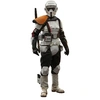 Image de Figure VGM53 - Star Wars :Jedi Survivor - Scout Trooper Commander