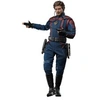 Image de Figurine MMS709 - Marvel Comics - Guardians Of The Galaxy Vol.3 - Star Lord