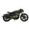Image de Figurine TMS106 - Kamen Rider - Battle Hopper