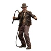 Image de Figure MMS716 - Indiana Jones & The Dial Of Destiny - Indiana Jones Standard Version
