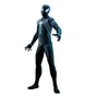 Image de Figure VGM56 - Marvel's Spider Man 2 - Peter Parker Black Suit Standard Version