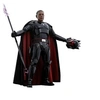 Image de Figure TMS107 - Star Wars : The Mandalorian - Moff Gideon