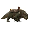 Image de Figure MMS719 - Star Wars IV : A New Hope - Dewback Standard Version
