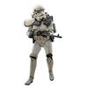 Image de Figure MMS721 - Star Wars IV : A New Hope - Sandtrooper Sergeant