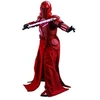 Image de Figure TMS108 - Star Wars : The Mandalorian - Imperial Praetorian Guard