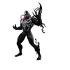 Image de Figure VGM59 - Marvel's Spider Man 2 - Venom