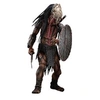 Image de Figure TMS114 - Prey 2022 - Feral Predator