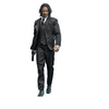 Image de Figurine MMS729 - John Wick : Chapter 4 - John Wick Standard Version