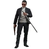 Image de Figure MMS730 - John Wick : Chapter 4 - Caine