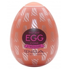 Image de Oeuf Tenga Cone Stronger