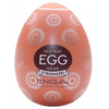 Image de Oeuf Tenga Gear Stronger