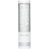 Image de Lubrifiant Tenga MILD 170ml
