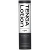Image de Lubrifiant Tenga Light 170ml