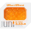 Image de Gaine de masturbation Uni 03 Topaz
