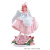 Image de The Quintessential Quintuplets - Statuette 1/7 Nakano Itsuki Angel Ver. 26 cm