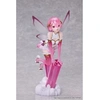 Image de Re:Zero Starting Life in another World - Statuette 1/7 Ram Jewel Princess 21 cm