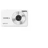 Image de DigiPix 100 blanc