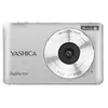 Image de DigiPix 100 Silver