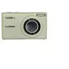 Image de DigiMate Mint Green