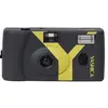 Image de MF-1 Snapshot Art Camera Y Edition Gris avec un Film 400/24