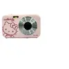 Image de DZ-100 Hello Kitty Pink
