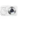Image de DZ-100 Hello Kitty White