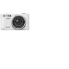 Image de city 100 blanc