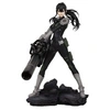 Image de Statuette 1/7 Mina Ashiro 23 cm - Kaiju No. 8