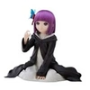 Image de Statuette Frieren Beyond Journey's End Fern In Those Days 10 cm