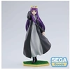 Image de Statuette Luminasta - Frieren Beyond Journey's End - Pvc Fern Flower Garden 18 C