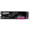 Image de EXCERIA PRO G2 - SSD - 1024 Go - interne - M.2 2280 S3-M - PCI Express 5.0 x4 (NVMe)