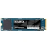 Image de - SSD - 2 To - interne - M.2 2280 - PCIe 4.0 x4 (NVMe)