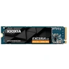 Image de EXCERIA G3 - SSD - 1 To - interne - M.2 2280 - PCI Express 5.0 x4 (NVMe)
