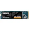 Image de EXCERIA G3 - SSD - 2 To - interne - M.2 2280 - PCI Express 5.0 x4 (NVMe)