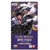 Image de One Piece -sang Royal