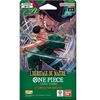 Image de Cartes à collectionner OP12 Booster Blister 24