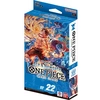Image de Carte à collectionner Starter Deck 22