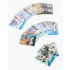 Image de One Piece starter deck 22