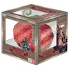 Image de One Piece : Devil Fruit Collection 3