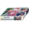 Image de Carte à collectionner Coffret découverte : Apprenez Ensemble