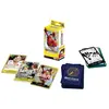 Image de One Piece Deck De Demarrage Egg Head