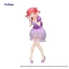 Image de Statuette The Quintessential Quintuplets Trio-Try-iT Nakano Nino Pastel Dress Ver. 21 cm