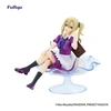 Image de Kaguya-sama: Love is War - Statuette Special Ai Hayasaka Parfait Ver. 15 cm