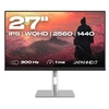 Image de Gaming 27'' IPS WQHD 300Hz