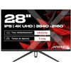 Image de JAPANNEXT 71,1 cm JN-IPS280UHD144F 16:9 HDMI/DP UHD en occasion ou reconditionné