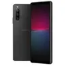 Image de XPERIA 10 IV 128Go Noir 5G