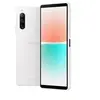 Image de XPERIA 10 IV 128Go Blanc 5G