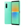 Image de XPERIA 10 IV 128Go Menthe 5G